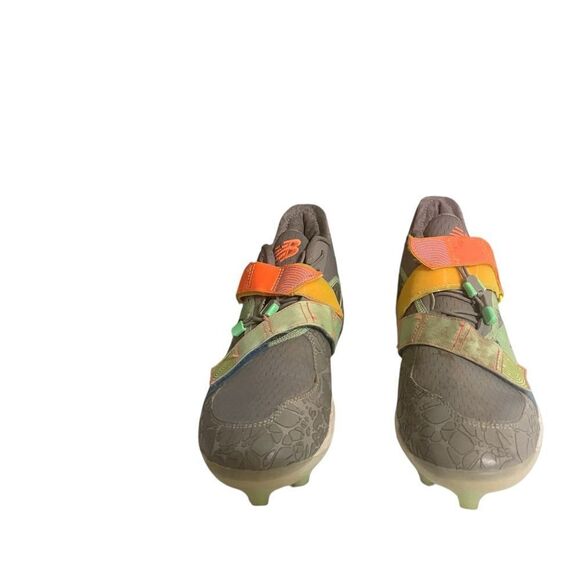 New balance FuelCell Lindor 2 Comp Size Men’s  11 US main image 7
